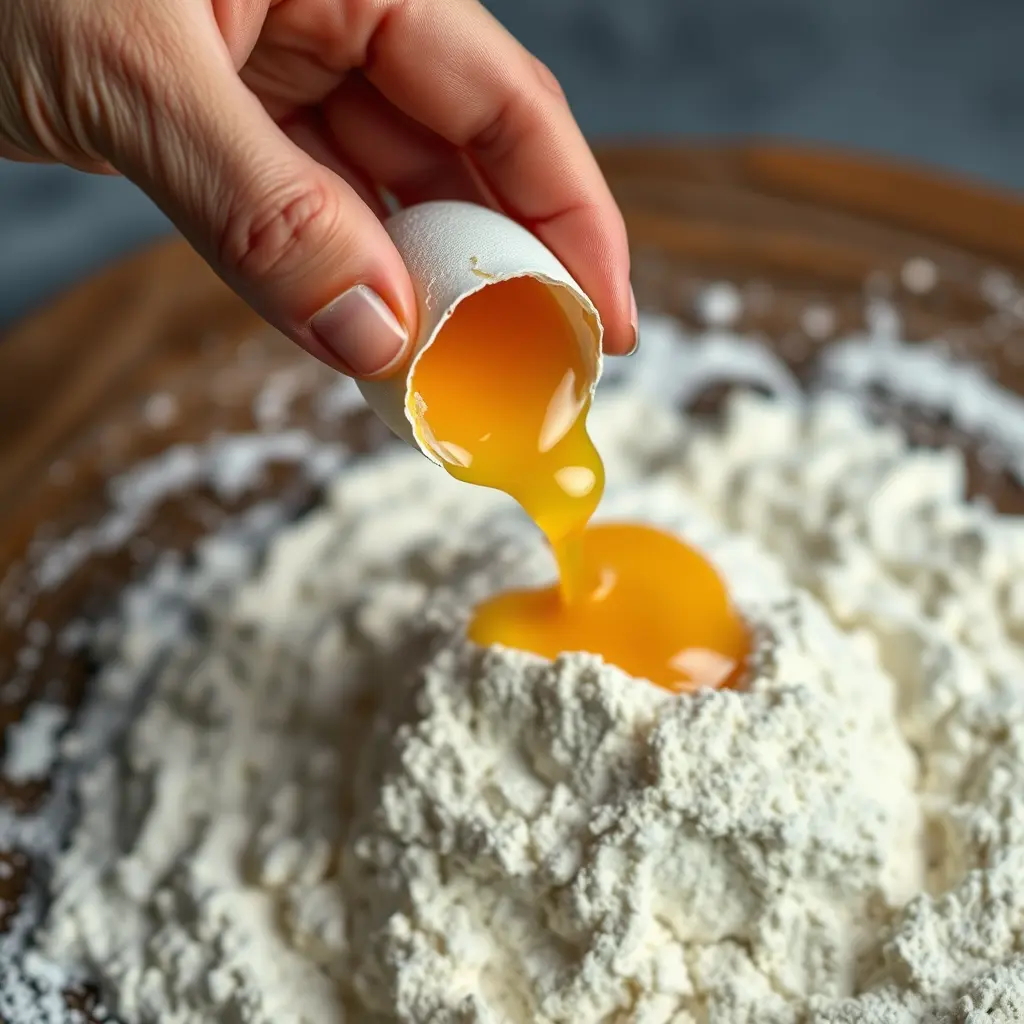 Pao mise en page internet vidéo illustration 3d serveur image IA générative AI freelance paris studio de création magazines 023